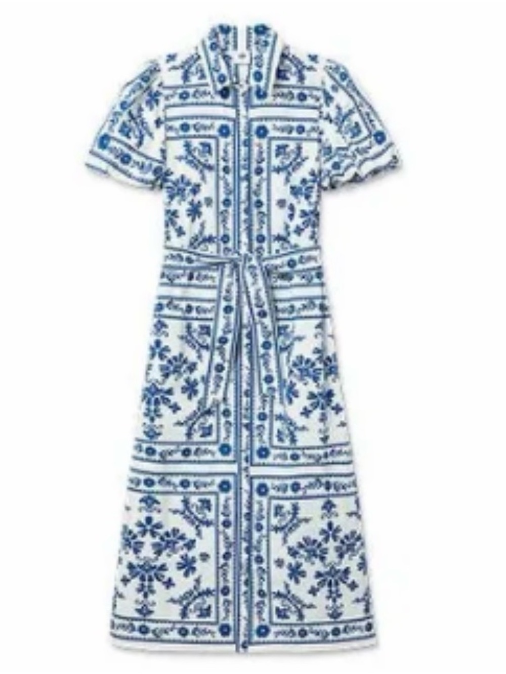 Cabi Daydream Dress small limited edition NWOT 2026 collection